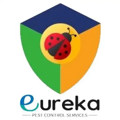 Play Eureka Pest Control - Partner APK