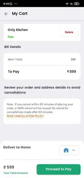Play Eureka Pest Control - Partner and enjoy Eureka Pest Control - Partner with UptoPlay Play Eureka Pest Control - Partner and enjoy Eureka Pest Control - Partner with UptoPlay