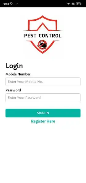 Play Eureka Pest Control as an online game online Eureka Pest Control with UptoPlay Play Eureka Pest Control as an online game Eureka Pest Control with UptoPlay