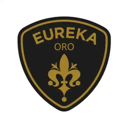Play Eureka Prometheus User APK Play Eureka Prometheus User APK