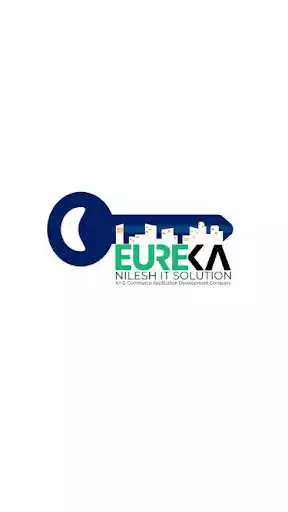 Play Eureka Real Estate  and enjoy Eureka Real Estate with UptoPlay