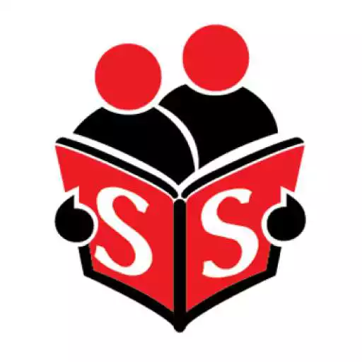 Play Eureka School System APK