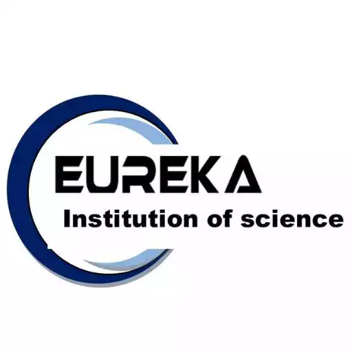 Play Eureka science APK