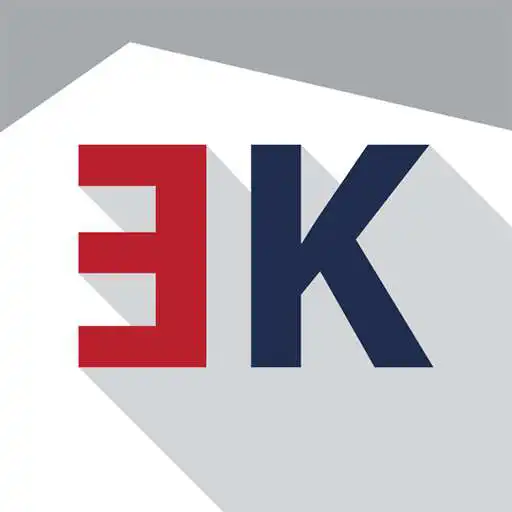 Play Eureka Server App APK