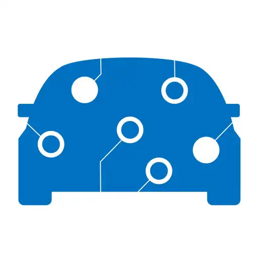 Play Eureka SmartCar APK