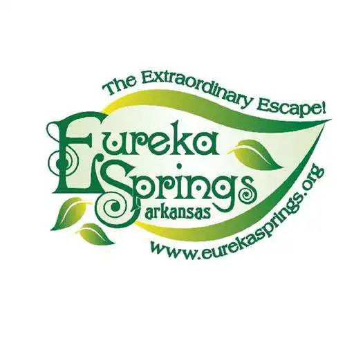 Run free android online Eureka Springs, Arkansas APK