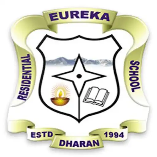 Play Eureka Student APK Play Eureka Student APK