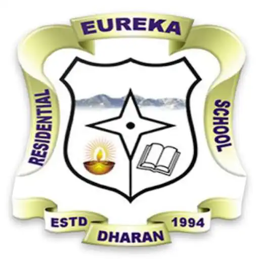 Play Eureka Teacher APK Play Eureka Teacher APK