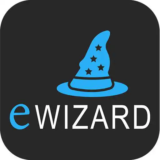 Play Eureka Wizard APK