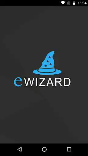 Play Eureka Wizard  and enjoy Eureka Wizard with UptoPlay