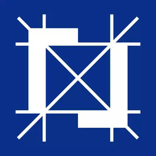 Play Eureko Sigorta APK