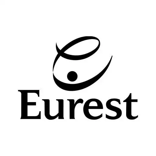 Play Eurest Food APK Play Eurest Food APK