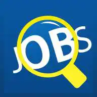 Free play online EURES - Your Job in Europe APK Free play online EURES - Your Job in Europe APK