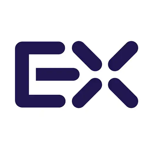 Play Eurex APK