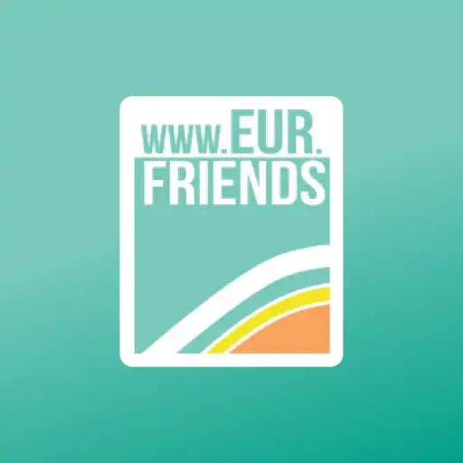Play EUR.Friends APK