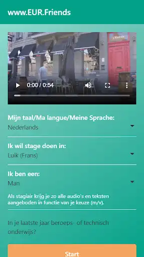 Play EUR.Friends and enjoy EUR.Friends with UptoPlay Play EUR.Friends and enjoy EUR.Friends with UptoPlay