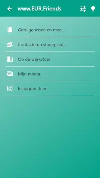 Play EUR.Friends as an online game online EUR.Friends with UptoPlay Play EUR.Friends as an online game EUR.Friends with UptoPlay