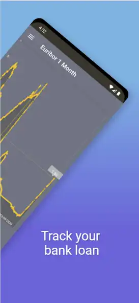 Play Euribor View as an online game Euribor View with UptoPlay