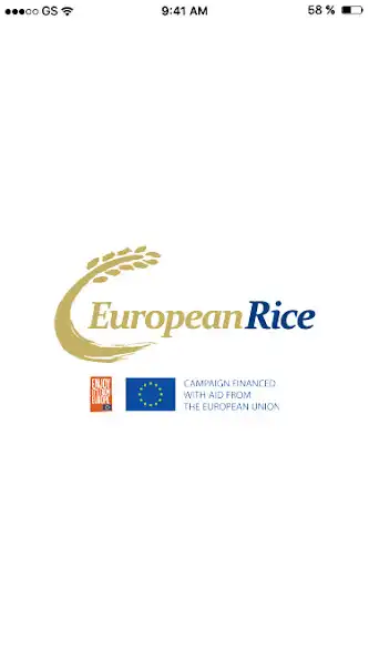 Play EU Rice  and enjoy EU Rice with UptoPlay