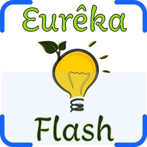 Play Eurêka Flash APK