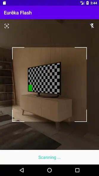 Play Eurêka Flash and enjoy Eurêka Flash with UptoPlay Play Eurêka Flash and enjoy Eurêka Flash with UptoPlay