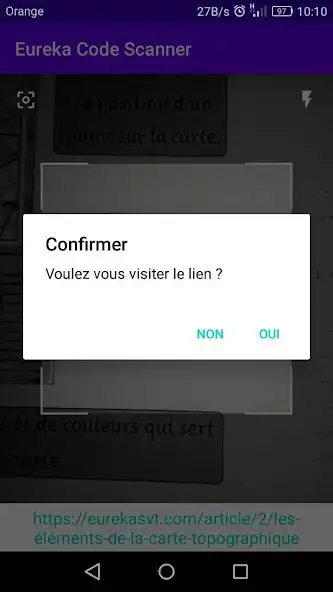 Play Eurêka Flash as an online game online Eurêka Flash with UptoPlay Play Eurêka Flash as an online game Eurêka Flash with UptoPlay