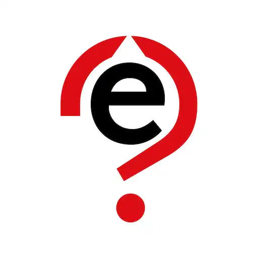 Play Eurêkoi APK