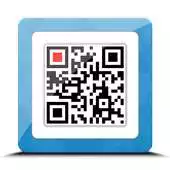 Free play online Eurl APK