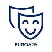 Free play online Euro 2016 Face Mask Filters APK Free play online Euro 2016 Face Mask Filters APK