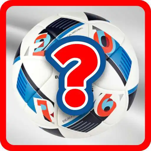 Play Euro 2016 Football Quiz APK Play Euro 2016 Football Quiz APK