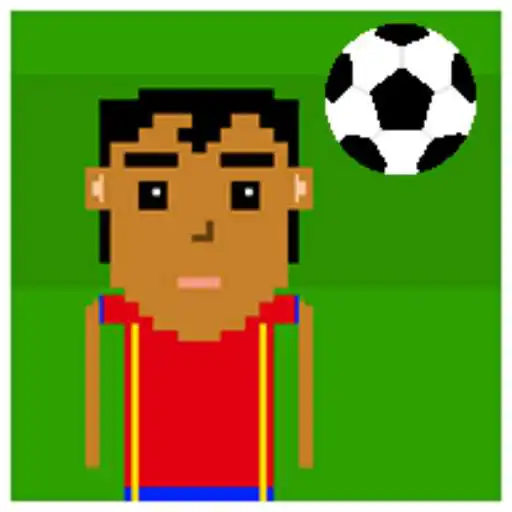 Play EURO 2016 Footie Touch APK