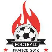 Free play online Euro 2016 France APK Free play online Euro 2016 France APK