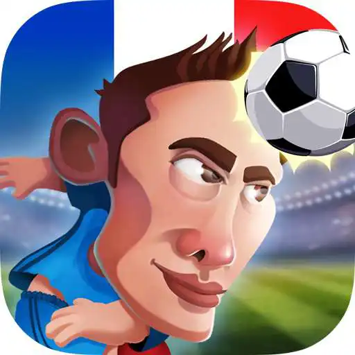 Free play online EURO 2016 Head Soccer APK Free play online EURO 2016 Head Soccer APK