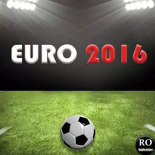 Free play online Euro 2016 APK Free play online Euro 2016 APK