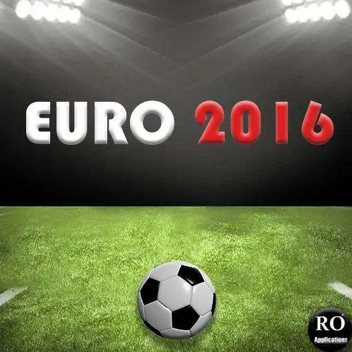Play Euro 2016 APK