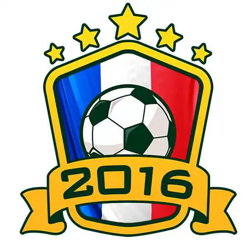 Free play online Euro 2016 Manager Free APK Free play online Euro 2016 Manager Free APK