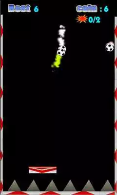 Play Euro 2016