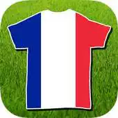 Free play online Euro 2016 Shirts CR APK Free play online Euro 2016 Shirts CR APK