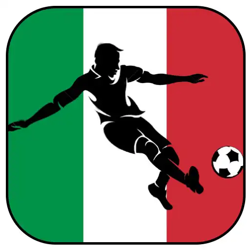 Play EURO 2019 - UNDER 21 APK Play EURO 2019 - UNDER 21 APK