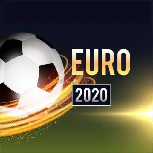 Play Euro 2020 APK Play Euro 2020 APK