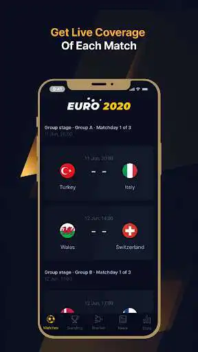 Play Euro 2020  and enjoy Euro 2020 with UptoPlay