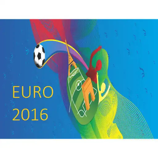 Play EURO 2021 APK Play EURO 2021 APK