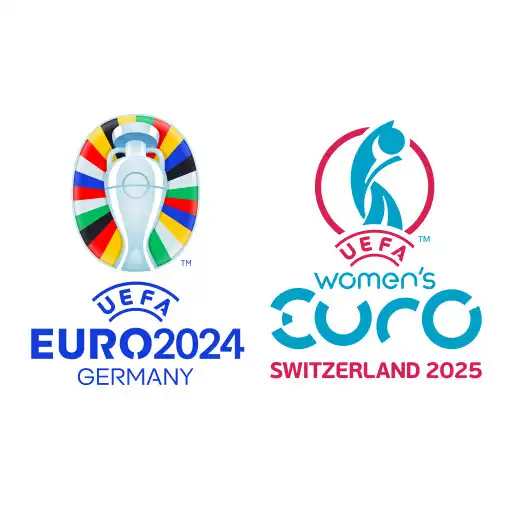 Play EURO 2024  Womens EURO 2025 APK
