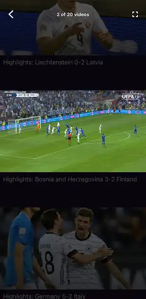 Play EURO 2024  Womens EURO 2025 as an online game EURO 2024  Womens EURO 2025 with UptoPlay