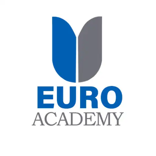 Play EuroAcademy APK Play EuroAcademy APK