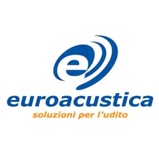 Play EUROACUSTICA Srl APK