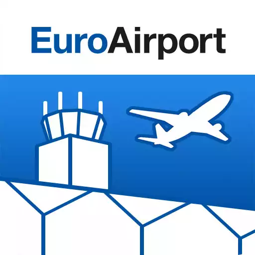 Play EuroAirport APK Play EuroAirport APK