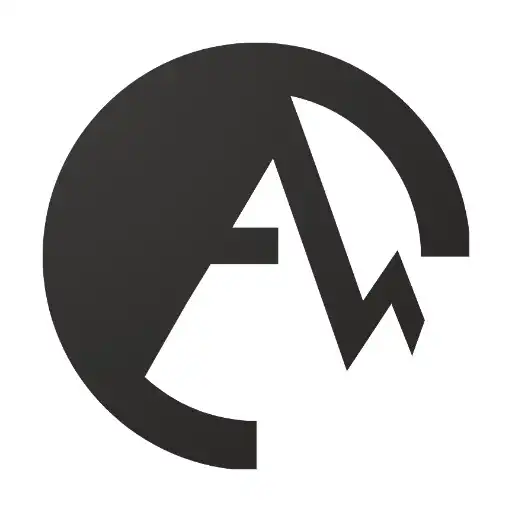 Play EuroAlpi Connector APK Play EuroAlpi Connector APK