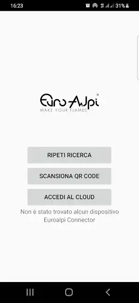 Play EuroAlpi Connector  and enjoy EuroAlpi Connector with UptoPlay
