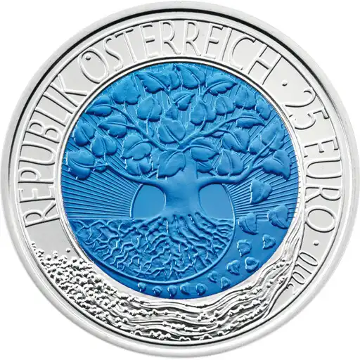 Play Euro Austria Commemorative APK Play Euro Austria Commemorative APK